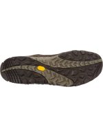 کتونی مرل مدل Annex Trak Low Men's Multisport Shoe - تصویر 7