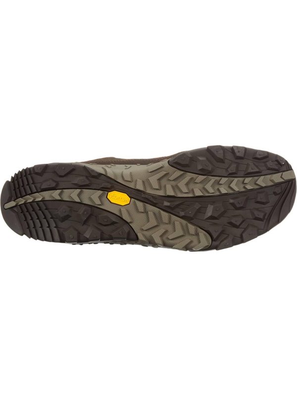 کتونی مرل مدل Annex Trak Low Men's Multisport Shoe - تصویر 7