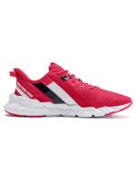 کتونی پوما مدل Womens Weave Xt Shift Q4 WN's Training Shoes
