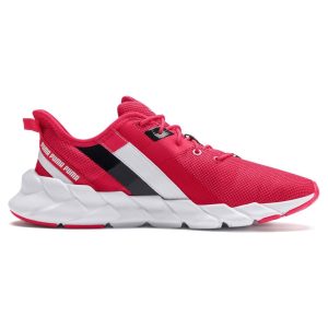 کتونی پوما مدل Womens Weave Xt Shift Q4 WN's Training Shoes
