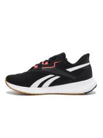 کتونی ریباک مدل NFX Trainer Sneaker - تصویر 3