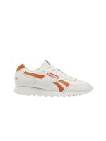 کتونی ریباک مدل Reebok Glide