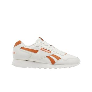 کتونی ریباک مدل Reebok Glide