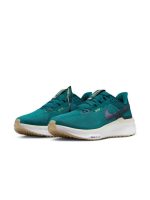 کتونی نایک مدل Nike Air Zoom Structure 25 - Image 2