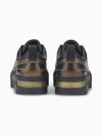 کتونی پوما مدل Mayze Glow Women's Trainers - تصویر 3