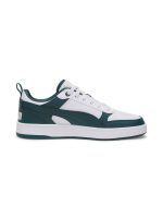 کتونی پومامدل PUMA Dribble Sneakers