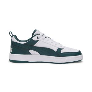 کتونی پومامدل PUMA Dribble Sneakers