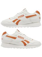 کتونی ریباک مدل Reebok Glide - Image 5