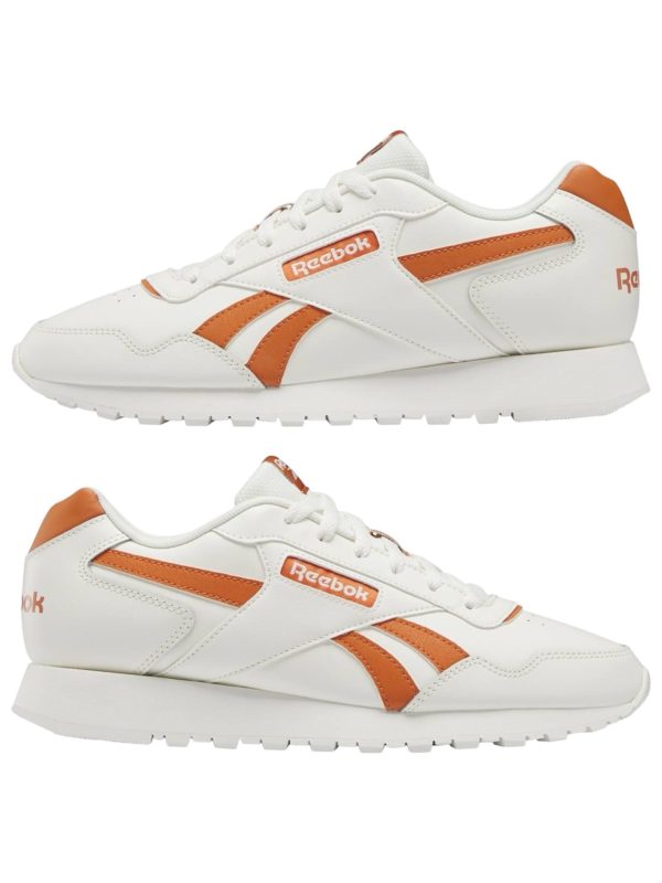 کتونی ریباک مدل Reebok Glide - Image 5