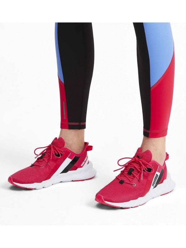 کتونی پوما مدل Womens Weave Xt Shift Q4 WN's Training Shoes - Image 2