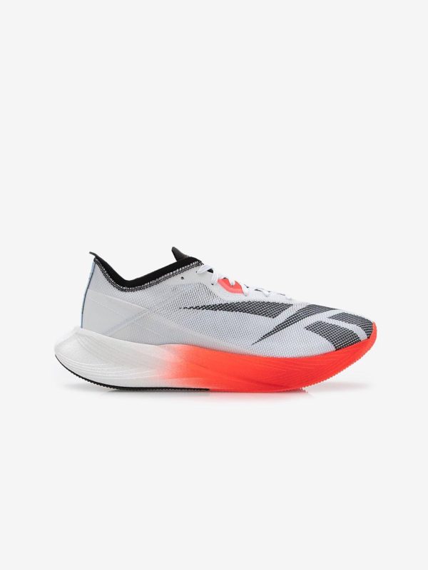 کتونی ریباک مدل  FLOATRIDE ENERGY X - Image 1