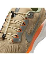 کتونی نایک مدل Nike Pegasus - Image 3