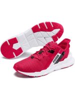 کتونی پوما مدل Womens Weave Xt Shift Q4 WN's Training Shoes - Image 5