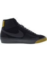 کتونی نایک مدل Nike Blazer Mid Pro Club Mens Shoes