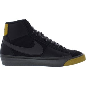 کتونی نایک مدل Nike Blazer Mid Pro Club Mens Shoes