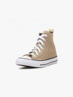 کتونی کانورس مدل Converse All Star Chuck Taylor Workwear - تصویر 7