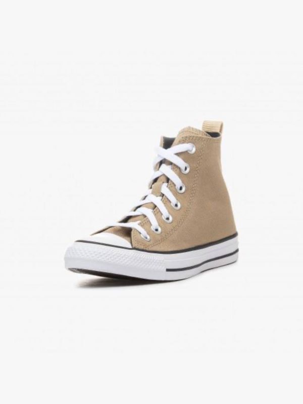 کتونی کانورس مدل Converse All Star Chuck Taylor Workwear - تصویر 7
