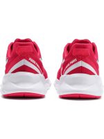 کتونی پوما مدل Womens Weave Xt Shift Q4 WN's Training Shoes - Image 3