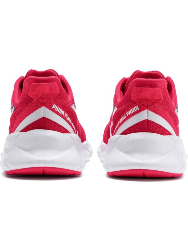 کتونی پوما مدل Womens Weave Xt Shift Q4 WN's Training Shoes - Image 3