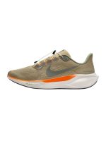 کتونی نایک مدل Nike Pegasus - Image 7