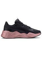 کتونی پوما مدل PUMA RS-X³ Glitz