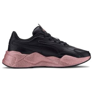 کتونی پوما مدل PUMA RS-X³ Glitz