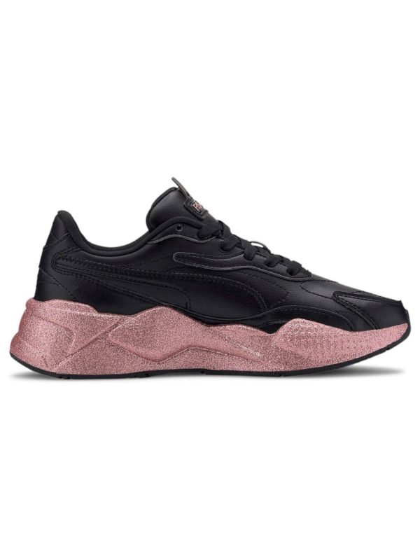 کتونی پوما مدل PUMA RS-X³ Glitz - Image 1