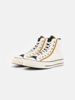 کتونی کانورس مدل Sneakers Converse Chuck 70 HI - تصویر 5