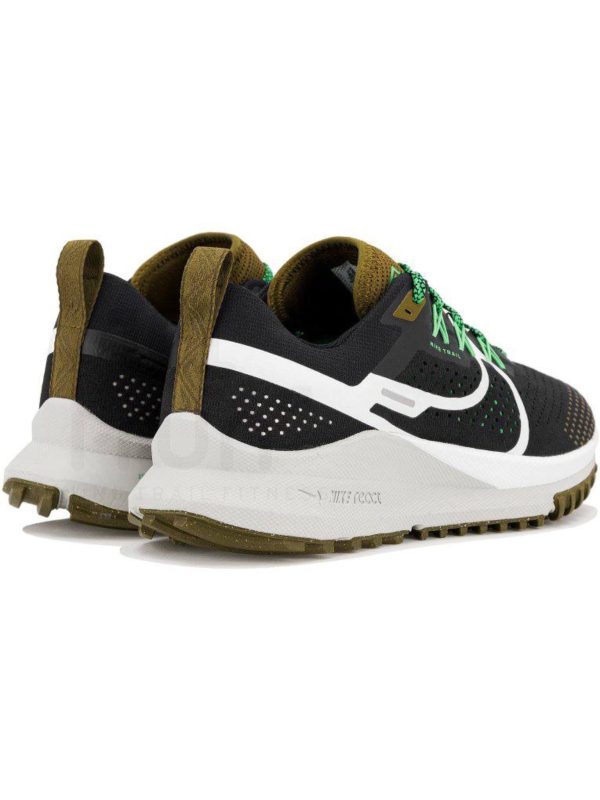 کتونی نایک مدل Nike Pegasus Trail 4 M - Image 6