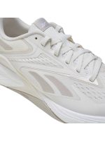 کتونی ریباک مدل Reebok official 24 spring Speed 22 TR sports comprehensive training shoes - Image 2