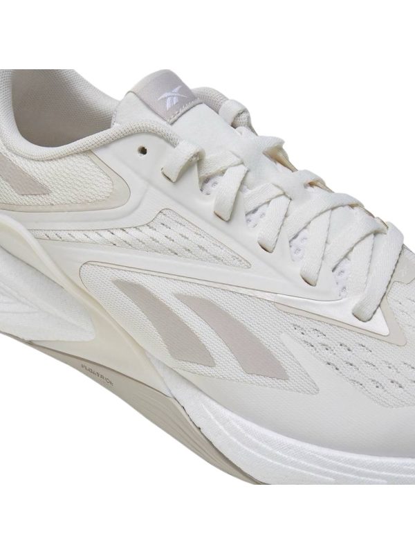 کتونی ریباک مدل Reebok official 24 spring Speed 22 TR sports comprehensive training shoes - Image 2