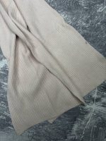 شال کبریتی استخوانی - تصویر 2