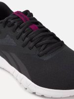 کتونی ریباک مدل Reebok Flexagon Force - تصویر 2