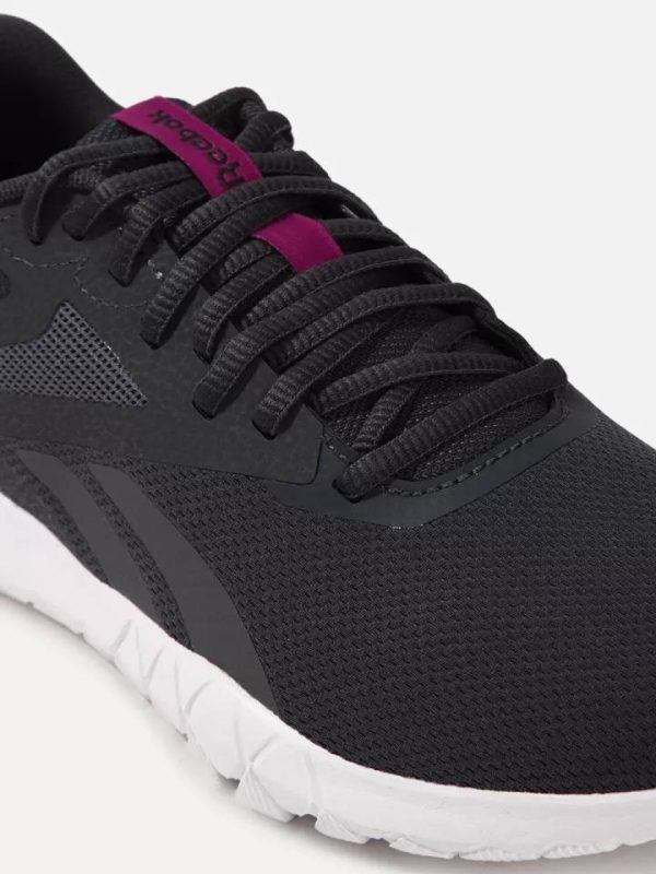 کتونی ریباک مدل Reebok Flexagon Force - تصویر 2