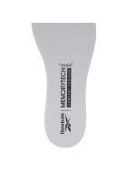 کتونی ریباک مدل Reebok Glide - Image 6