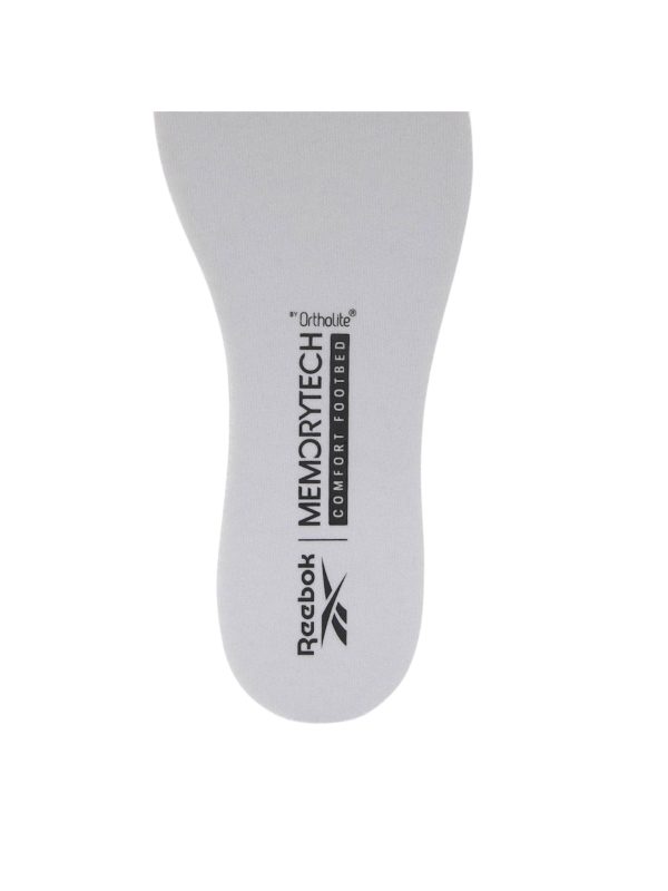 کتونی ریباک مدل Reebok Glide - Image 6