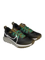 کتونی نایک مدل Nike Pegasus Trail 4 M - Image 4