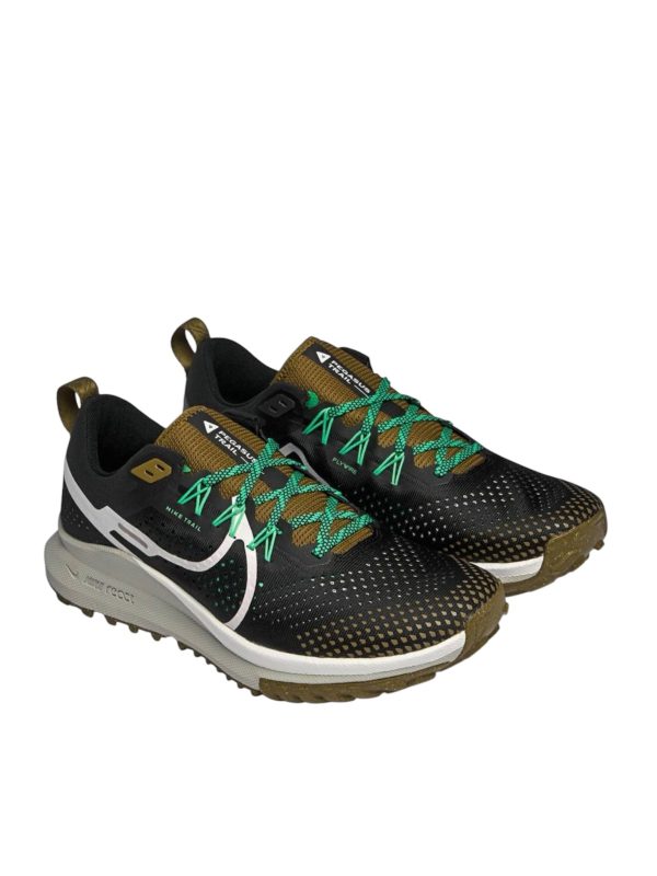 کتونی نایک مدل Nike Pegasus Trail 4 M - Image 4