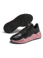 کتونی پوما مدل PUMA RS-X³ Glitz - Image 2