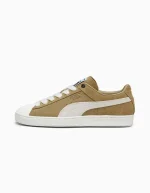 کتونی پوما مدل Suede Hike Sneakers - Image 2
