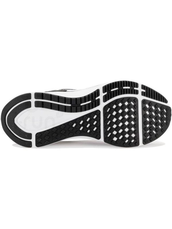 کتونی نایک مدل Nike Structure 25 M - Image 2