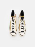 کتونی کانورس مدل Sneakers Converse Chuck 70 HI - تصویر 3