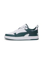 کتونی پومامدل PUMA Dribble Sneakers - تصویر 2