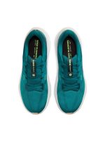 کتونی نایک مدل Nike Air Zoom Structure 25 - Image 4