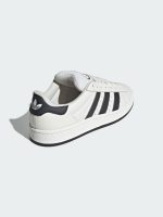 کتونی آدیداس مدل CAMPUS 00S SHOES - Image 5