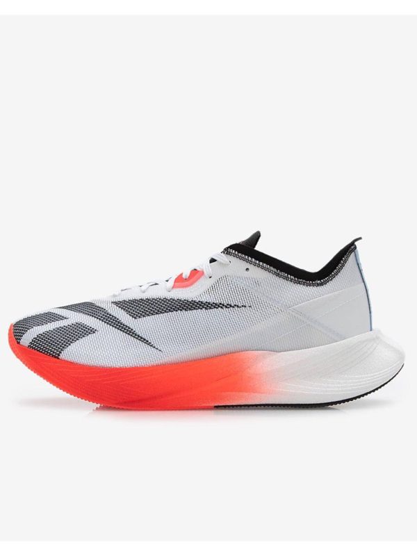 کتونی ریباک مدل  FLOATRIDE ENERGY X - Image 11