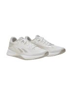 کتونی ریباک مدل Reebok official 24 spring Speed 22 TR sports comprehensive training shoes - Image 3