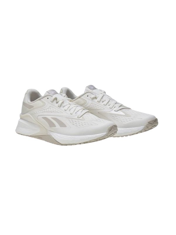 کتونی ریباک مدل Reebok official 24 spring Speed 22 TR sports comprehensive training shoes - Image 3