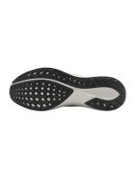 کتونی نایک مدل Nike Pegasus - Image 8