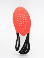 کتونی ریباک مدل FLOATRIDE ENERGY X - Image 7